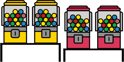 game-box