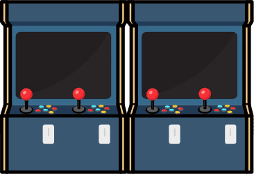 game-box